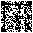 QR code with Kai Technologies contacts