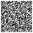 QR code with Kalium Biomedical contacts