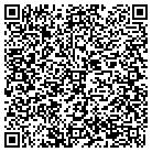 QR code with Almost Haven In Home Boarding contacts