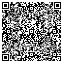 QR code with Karl Fetter contacts