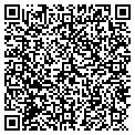QR code with Upstate Scuba LLC contacts