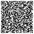 QR code with Kathryn Taylor contacts