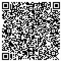 QR code with Valley Divers Inc contacts