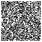 QR code with Valparaiso Mayor's Office contacts