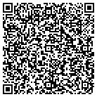 QR code with Decatur Pollution Control contacts