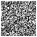 QR code with Verbos Scuba contacts