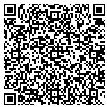 QR code with Kayla Grams contacts