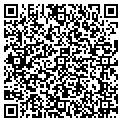 QR code with Vgs Inc contacts