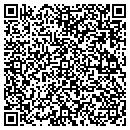 QR code with Keith Kisselle contacts