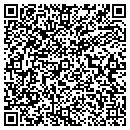 QR code with Kelly Goocher contacts