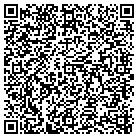 QR code with Vip Aesthetics contacts