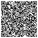 QR code with Waikiki Diving Inc contacts