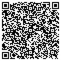 QR code with Kenneth G Smith contacts