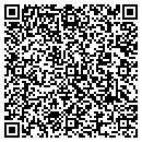 QR code with Kenneth J Tennessen contacts