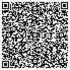 QR code with Kerlinsky Biotech Inc contacts