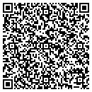 QR code with Waterdog Scuba contacts