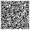 QR code with Kevin F Gallant contacts