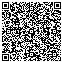 QR code with Kevin Sigler contacts