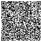 QR code with West Branch Scuba Team contacts