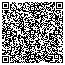 QR code with West End Diving contacts