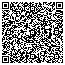 QR code with Wet Look Inc contacts