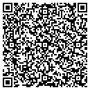 QR code with Wet-N-Wonderful Ocean Sports contacts