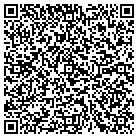 QR code with Wet Set Scuba & Swimming contacts