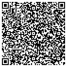 QR code with Kornegay Christopher MD contacts