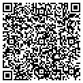 QR code with Winsor Pro Diving contacts