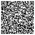 QR code with Kristin Thompson contacts