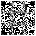 QR code with World Wide Scuba Inc contacts