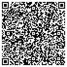 QR code with Wreck Master Divers contacts