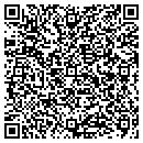 QR code with Kyle Whittinghill contacts