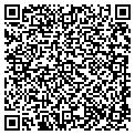QR code with Xcel contacts