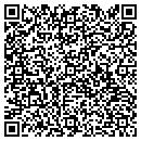 QR code with Laax, Inc contacts