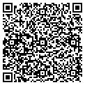 QR code with Xcel contacts