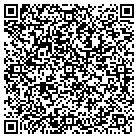 QR code with Laboratory Analytics LLC contacts