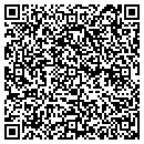 QR code with X-Man Scuba contacts