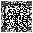 QR code with Xtreme Scuba contacts