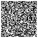 QR code with Larae L Lehto contacts