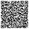 QR code with Larry T Pusser contacts