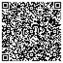 QR code with Sioux River Outfitters contacts