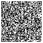 QR code with Laverlam International Corp contacts