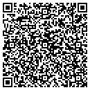 QR code with Lawn Teen Clinic contacts