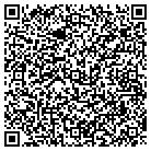 QR code with Lawson Peter Coffey contacts