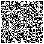 QR code with Lazy Mountain Biological Consulting contacts