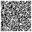 QR code with Lbs Biological Inc contacts