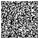 QR code with Leah Nagel contacts