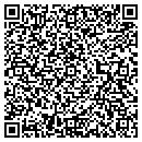 QR code with Leigh Simmons contacts