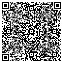 QR code with Leo H Shapiro contacts
